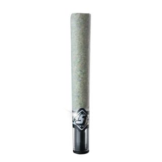 Cannabis Promo, Cannabis Sales, Cannabis Discounts, Cannabis on Sale, WYLD, Goodtide, Lumpys & Sluggers 30% Off 3