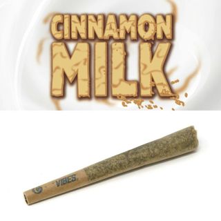 Cannabis Promo, Cannabis Sales, Cannabis Discounts, Cannabis on Sale, Cookies 30% off 3