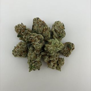 Cannabis Promo, Cannabis Sales, Cannabis Discounts, Cannabis on Sale, Dimebag Flower: 30% off 2