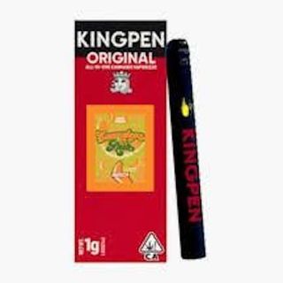Cannabis Promo, Cannabis Sales, Cannabis Discounts, Cannabis on Sale, Fire Sale: 40% Off 3