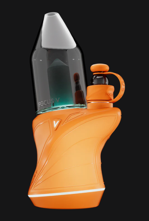 Carta Sport Kit  Focus V 