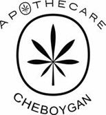 Gift Certificate Apothecare