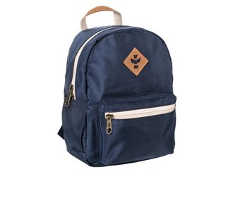 The Shorty - Smell Proof Mini Backpack Revelry