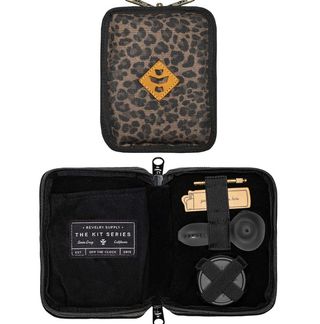 The Pipe Kit - Smell Proof Kit Revelry