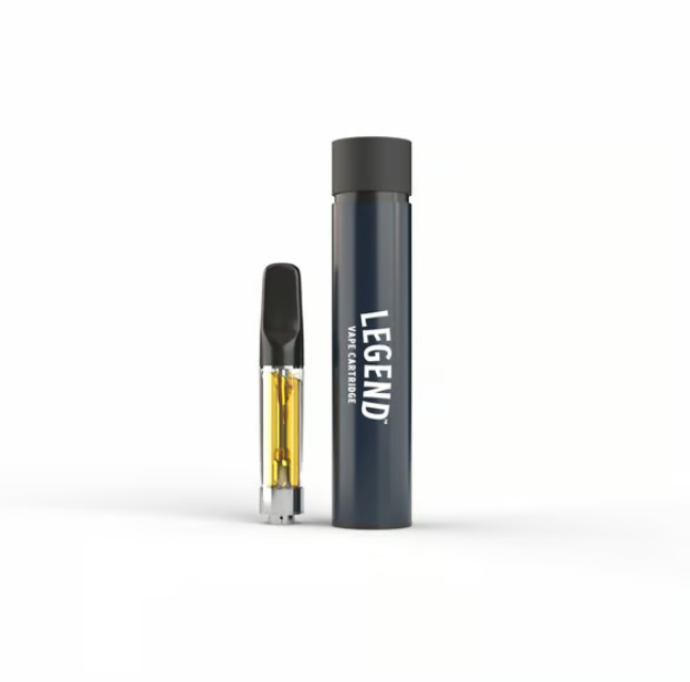【王道】雲の先Acapulco H4CBH 1ml リアルフレーバー9393 Buy Vapes online | Greenstop Wellness | Jersey City | New Jersey
