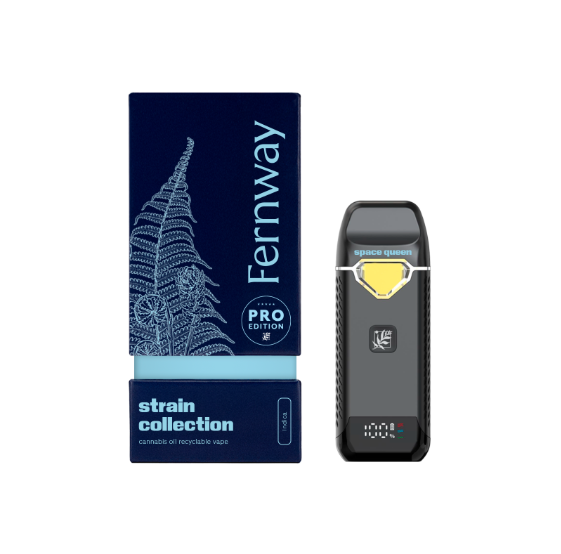 Buy Vapes online | Greenstop Wellness | Jersey City | New Jersey