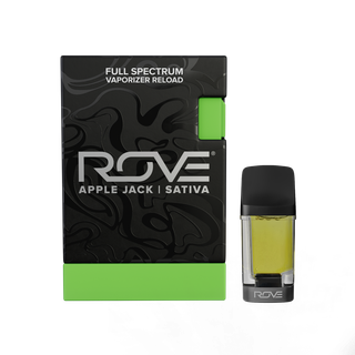Cannabis Promo, Cannabis Sales, Cannabis Discounts, Cannabis on Sale, 20% off Rove 1