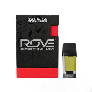 Cannabis Promo, Cannabis Sales, Cannabis Discounts, Cannabis on Sale, 20% Off Rove 3