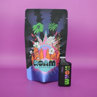 Cannabis Promo, Cannabis Sales, Cannabis Discounts, Cannabis on Sale, 30% off Cannect Wellness & Roam 3