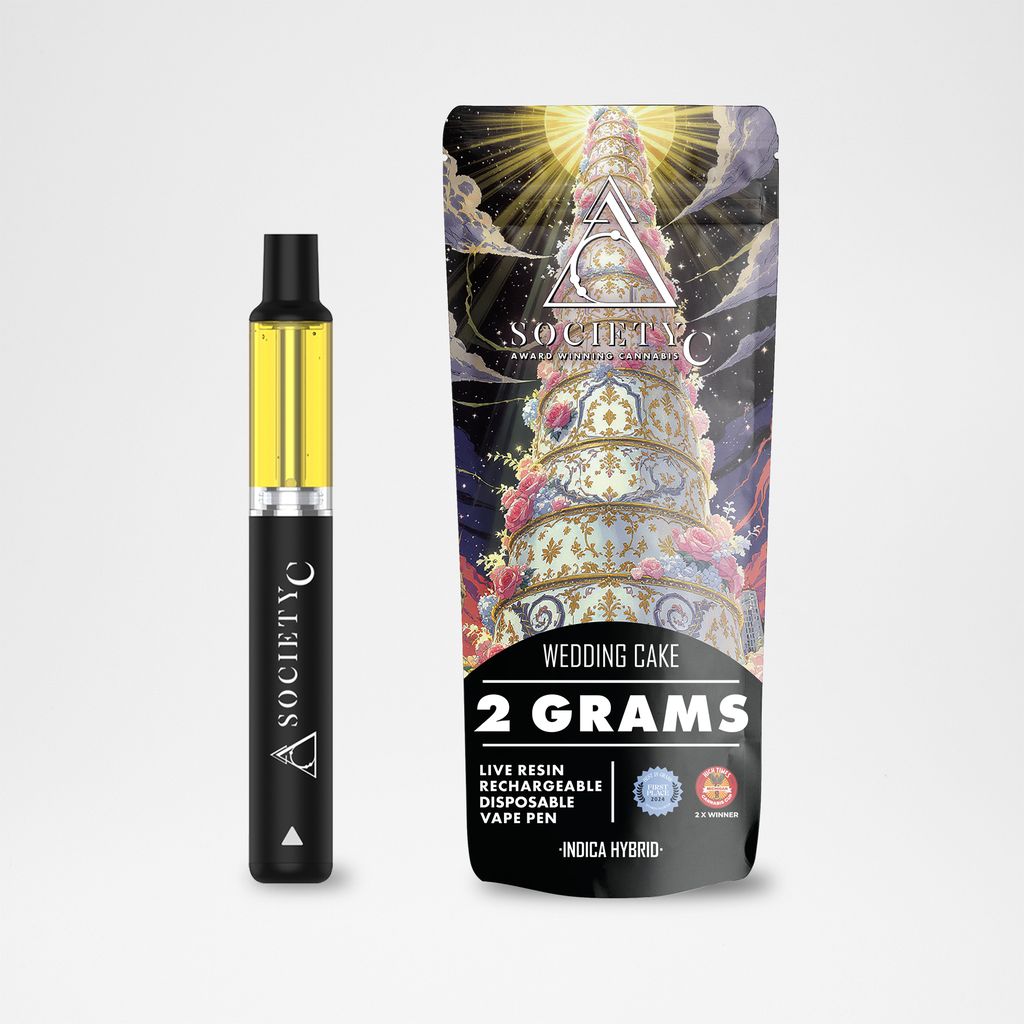 melon vape disposable Dragon Melon Ice OFF STAMP SW16000 Disposable