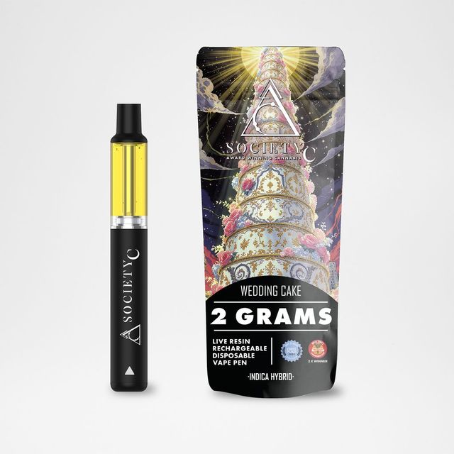 where can i buy a refillable vape Best Refillable Vape Pods & Pod System Kits