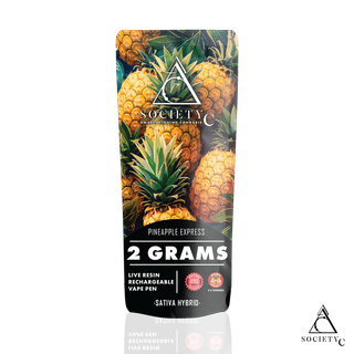elf bar vape uk Buy Muha Meds Pineapple Express [1000mg]