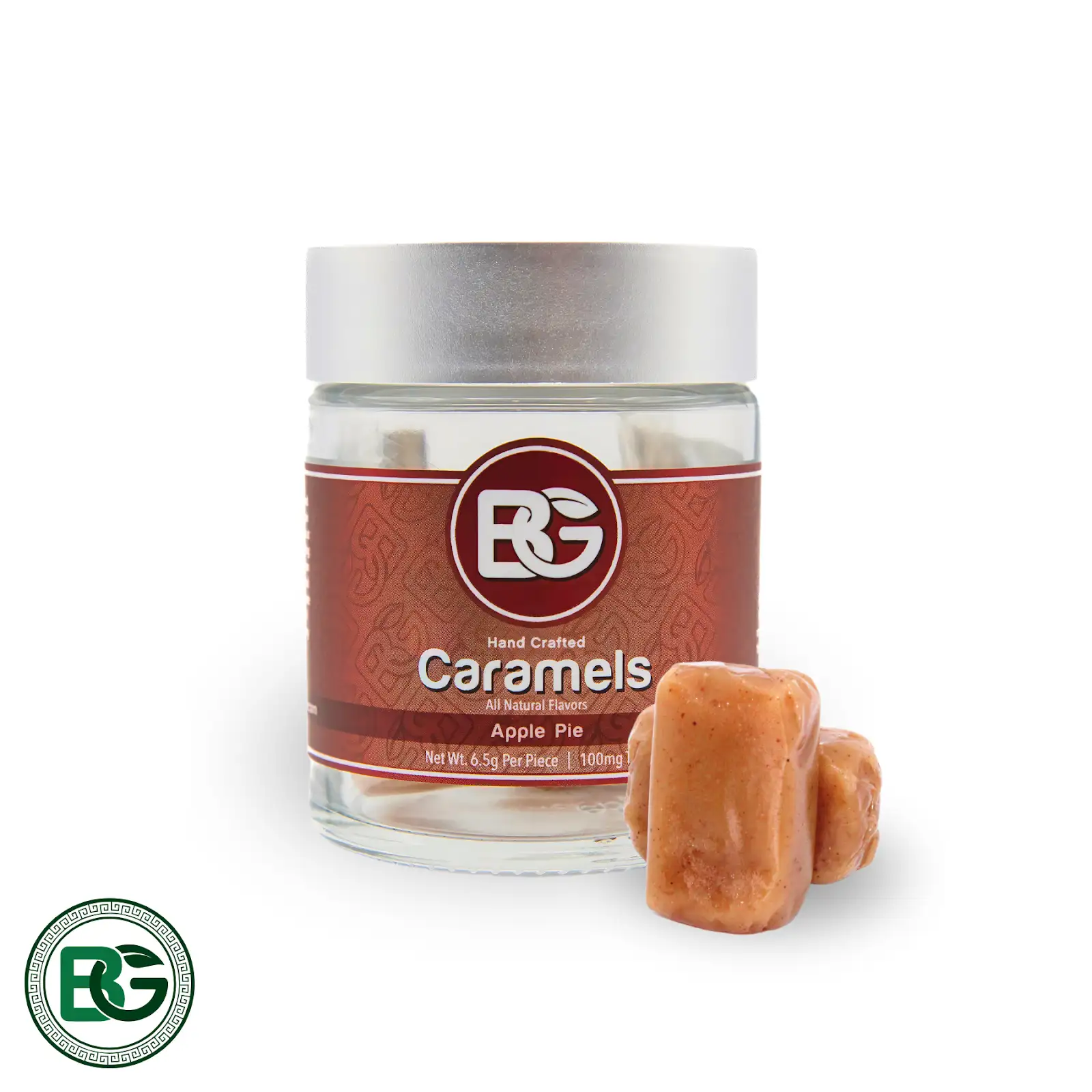 Cannabis Promo, Cannabis Sales, Cannabis Discounts, Cannabis on Sale, $15 Bedford Grow Caramels 2
