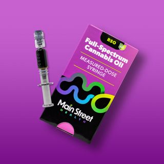 Cannabis Promo, Cannabis Sales, Cannabis Discounts, Cannabis on Sale, Clear The Vault 40% off 3