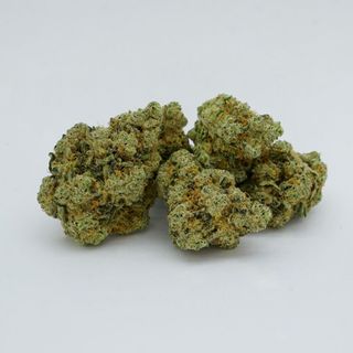 Cannabis Promo, Cannabis Sales, Cannabis Discounts, Cannabis on Sale, 40% off Flow State 1