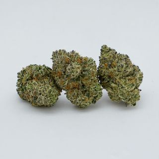 Cannabis Promo, Cannabis Sales, Cannabis Discounts, Cannabis on Sale, 30% off Flow State 3