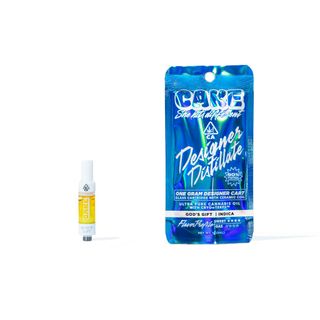 Cannabis Promo, Cannabis Sales, Cannabis Discounts, Cannabis on Sale, CAKE 30% Off Every Wednesday 3