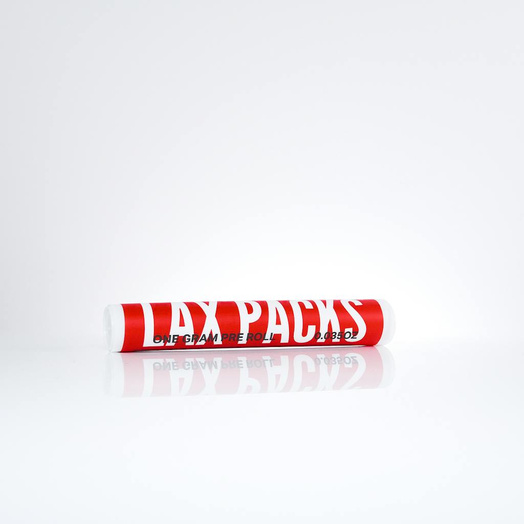 LAX — Zours