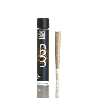 Cannabis Promo, Cannabis Sales, Cannabis Discounts, Cannabis on Sale, CAM 30% Off Every Wednesday 2