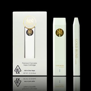 Cannabis Promo, Cannabis Sales, Cannabis Discounts, Cannabis on Sale, Maven: Vapes & Prerolls Only 30% off 2