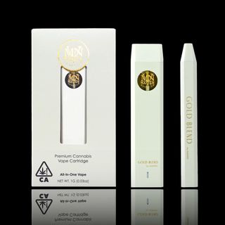Cannabis Promo, Cannabis Sales, Cannabis Discounts, Cannabis on Sale, Maven 30% off 2