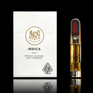 Cannabis Promo, Cannabis Sales, Cannabis Discounts, Cannabis on Sale, Maven 30% off 3