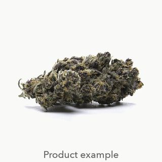 Cannabis Promo, Cannabis Sales, Cannabis Discounts, Cannabis on Sale, Stereo Flower 25% Off 2