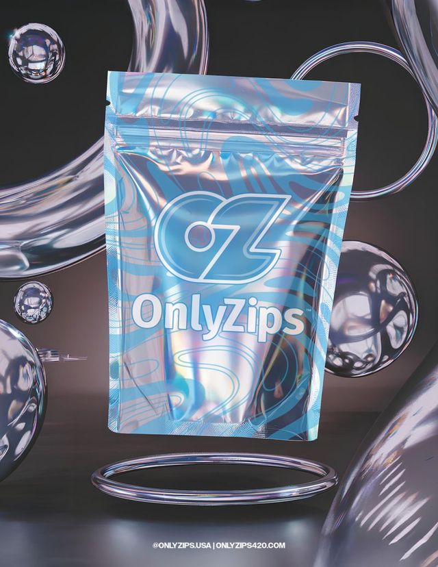 Durban Poison OnlyZips