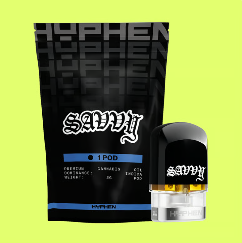 Buy Vapes online | Greenstop Wellness | Jersey City