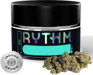 Runtz S1 Rythm