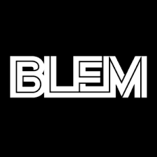 Red Eye BLEM