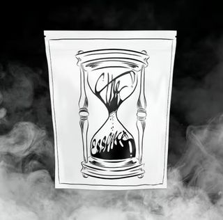 The Soap (the) Essence