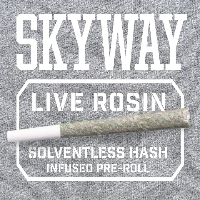 Sour Tangie Limoncello