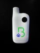 Branded 510 Thread Battery BluLight Branded 510 Thread Battery BluLight