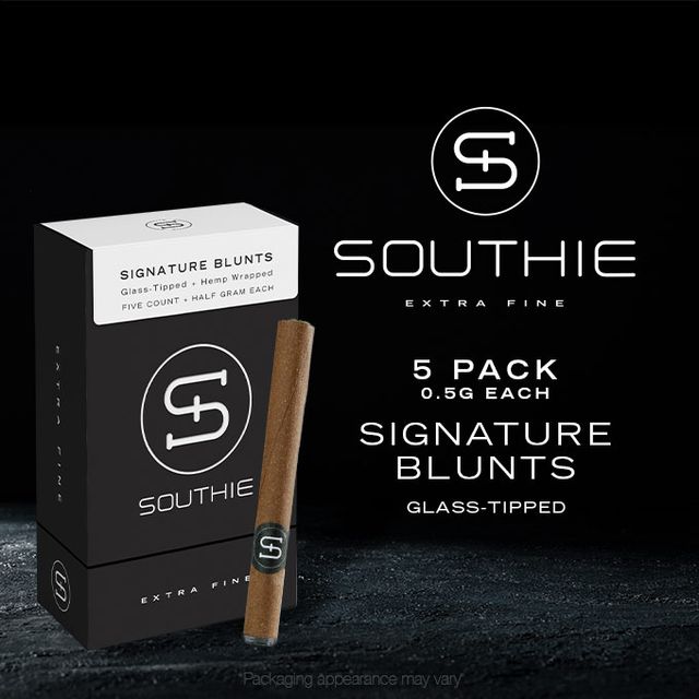woodbury tobacco Buffalo Trace Robusto Cigar Smoking And Tobacco in Woodbury,
