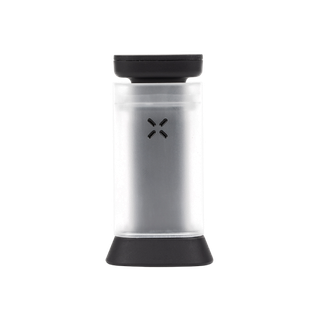 Puck Press Pax Labs