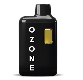 Cannabis Promo, Cannabis Sales, Cannabis Discounts, Cannabis on Sale, 15% off Ozone 2