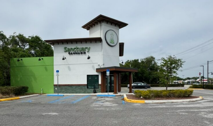 Store Image 0