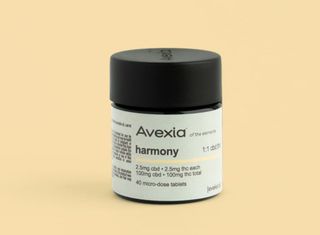Cannabis Promo, Cannabis Sales, Cannabis Discounts, Cannabis on Sale, 25% Off Select Verano Products 3