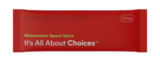 Cannabis Promo, Cannabis Sales, Cannabis Discounts, Cannabis on Sale, 30% off all Drecisco Edible Brands 3