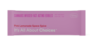 Cannabis Promo, Cannabis Sales, Cannabis Discounts, Cannabis on Sale, Steals and Deals! 3