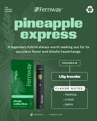 can you buy disposable vapes in germany Buy Disposable Vapes in Germany at low price, get bulk disposable vapes  near me