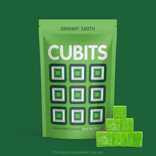 Cannabis Promo, Cannabis Sales, Cannabis Discounts, Cannabis on Sale, Clearance 25% Off 1