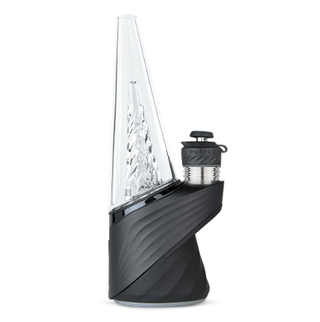 Peak Pro W/ 3Dxl Chamber Puffco