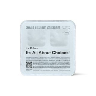 Cannabis Promo, Cannabis Sales, Cannabis Discounts, Cannabis on Sale, Steals and Deals! 2