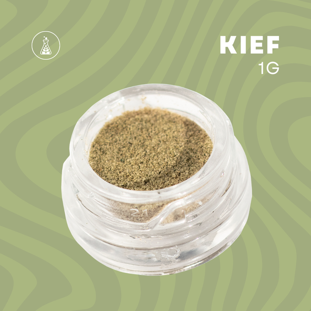 Gelonade Sanctuary Cannabis