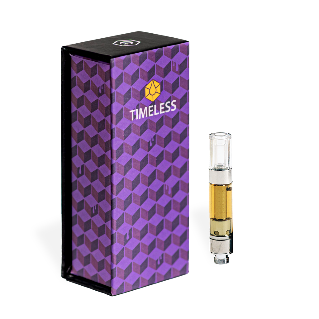 best tobacco vape pen Best Vape Pen 2025: Complete Buyer's Guide for Adult Consumers