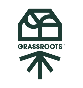 Cannabis Promo, Cannabis Sales, Cannabis Discounts, Cannabis on Sale, Mix & Match, Grassroots 7g smalls Bundle 2 for $70 2