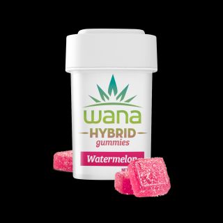 Cannabis Promo, Cannabis Sales, Cannabis Discounts, Cannabis on Sale, Blow Out 🔥 Fire Sale 2