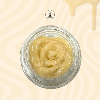 Cannabis Promo, Cannabis Sales, Cannabis Discounts, Cannabis on Sale, 1g Live Rosin $30 Each 2